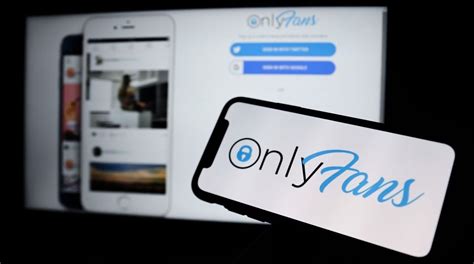 como ganar dinero onlyfans|Cómo empezar en OnlyFans desde cero: consejos y。